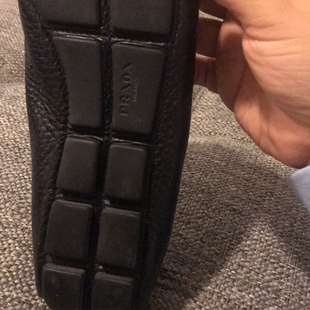 PLEASE READ - Picture 4 of 4